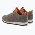 Pánske topánky Merrell Alpine Sneaker beluga 3