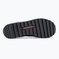 Pánske topánky Merrell Alpine Sneaker beluga 5