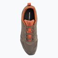 Pánske topánky Merrell Alpine Sneaker beluga 6
