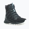 Dámska turistická obuv Merrell Bravada Edge 2 Thermo Mid WP black/arona 11
