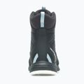 Dámska turistická obuv Merrell Bravada Edge 2 Thermo Mid WP black/arona 13