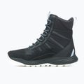 Dámska turistická obuv Merrell Bravada Edge 2 Thermo Mid WP black/arona 14