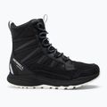 Dámska turistická obuv Merrell Bravada Edge 2 Thermo Mid WP black/arona 2