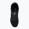 Dámska turistická obuv Merrell Bravada Edge 2 Thermo Mid WP black/arona 6