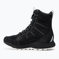 Dámska turistická obuv Merrell Bravada Edge 2 Thermo Mid WP black/arona 10