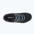 Dámske turistické topánky Merrell Bravada Edge 2 Thermo Demi Wp black/arona 11