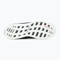 Dámske turistické topánky Merrell Bravada Edge 2 Thermo Demi Wp black/arona 12