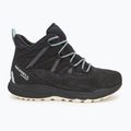 Dámske turistické topánky Merrell Bravada Edge 2 Thermo Demi Wp black/arona 2