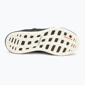 Dámske turistické topánky Merrell Bravada Edge 2 Thermo Demi Wp black/arona 4