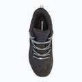 Dámske turistické topánky Merrell Bravada Edge 2 Thermo Demi Wp black/arona 5