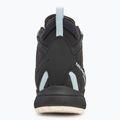 Dámske turistické topánky Merrell Bravada Edge 2 Thermo Demi Wp black/arona 6