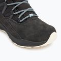 Dámske turistické topánky Merrell Bravada Edge 2 Thermo Demi Wp black/arona 7