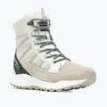 Dámske snehule Merrell Bravada Edge 2 Thermo Mid grey 8