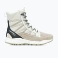 Dámske snehule Merrell Bravada Edge 2 Thermo Mid grey 9