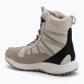 Dámske snehule Merrell Bravada Edge 2 Thermo Mid grey 3