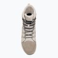 Dámske snehule Merrell Bravada Edge 2 Thermo Mid grey 5