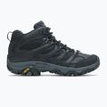 Pánske turistické topánky Merrell Moav 3 Thermo Mid WP black 12