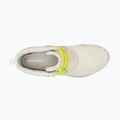 Dámske turistické topánky Merrell Siren 4 Thermo Demi WP incense 10