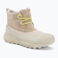 Dámske turistické topánky Merrell Siren 4 Thermo Demi WP incense