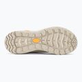 Dámske turistické topánky Merrell Siren 4 Thermo Demi WP incense 5