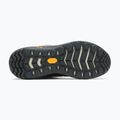 Dámske turistické topánky Merrell Siren 4 Thermo Demi WP tabacco 11