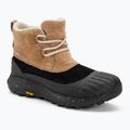 Dámske turistické topánky Merrell Siren 4 Thermo Demi WP tabacco