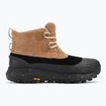Dámske turistické topánky Merrell Siren 4 Thermo Demi WP tabacco 2