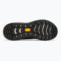 Dámske turistické topánky Merrell Siren 4 Thermo Demi WP tabacco 5