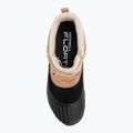 Dámske turistické topánky Merrell Siren 4 Thermo Demi WP tabacco 6