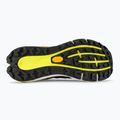 Dámska bežecká obuv Merrell Agility Peak 4 GTX jade 5