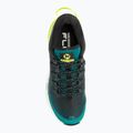 Dámska bežecká obuv Merrell Agility Peak 4 GTX jade 6