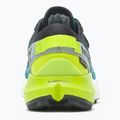 Dámska bežecká obuv Merrell Agility Peak 4 GTX jade 7