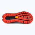 Dámska bežecká obuv Merrell Agility Peak 4 pink-orange J067524 5