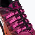 Dámska bežecká obuv Merrell Agility Peak 4 pink-orange J067524 8