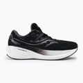 Pánska bežecká obuv Saucony Triumph 2 čierna S2759 2