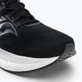 Pánska bežecká obuv Saucony Triumph 2 čierna S2759 7