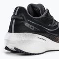 Pánska bežecká obuv Saucony Triumph 2 čierna S2759 8