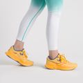 Dámska bežecká obuv Saucony Guide 15 žltá S1684 2