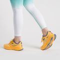 Dámska bežecká obuv Saucony Guide 15 žltá S1684 3