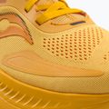 Dámska bežecká obuv Saucony Guide 15 žltá S1684 9