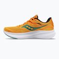 Pánska bežecká obuv Saucony Ride 15 žltá S2729 11