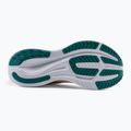 Pánska bežecká obuv Saucony Ride 15 žltá S2729 4
