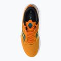 Pánska bežecká obuv Saucony Ride 15 žltá S2729 6