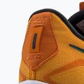Pánska bežecká obuv Saucony Ride 15 žltá S2729 9
