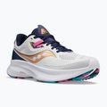 Pánska bežecká obuv Saucony Guide 15 prospect glass 10