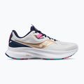 Pánska bežecká obuv Saucony Guide 15 prospect glass 11