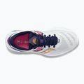 Pánska bežecká obuv Saucony Guide 15 prospect glass 14