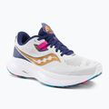 Pánska bežecká obuv Saucony Guide 15 prospect glass