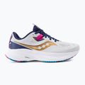Pánska bežecká obuv Saucony Guide 15 prospect glass 2