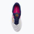 Pánska bežecká obuv Saucony Guide 15 prospect glass 6